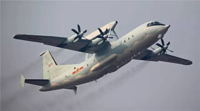 中国空军胸标高清图,新的空军胸标