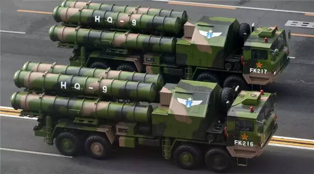 中国空军胸标高清图,新的空军胸标