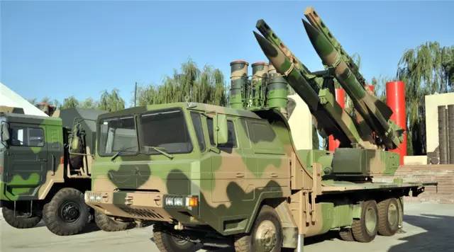 中国空军胸标高清图,新的空军胸标