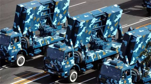 中国空军胸标高清图,新的空军胸标