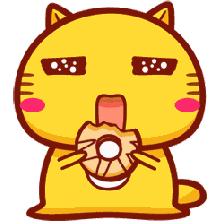 最重要的时光不要浪费,最重要的就是好好吃饭