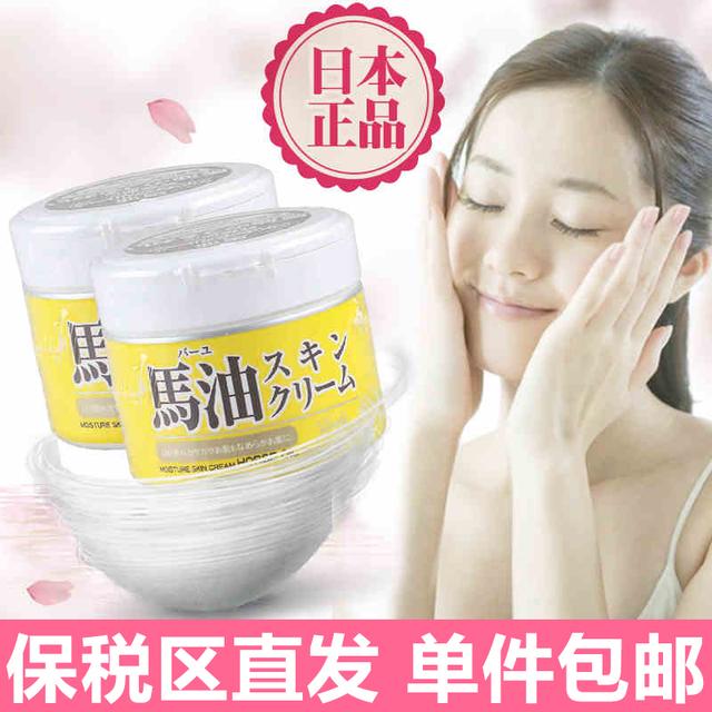 不能错过的国产护肤五大品牌,不能错过的护肤方法