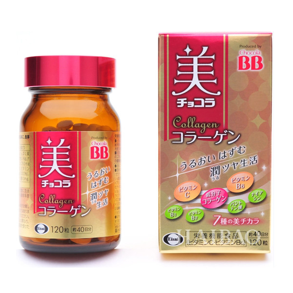 天了噜,听说现在化妆品也要按智商排辈?高科技新品助你聪明美肤QQ哒!