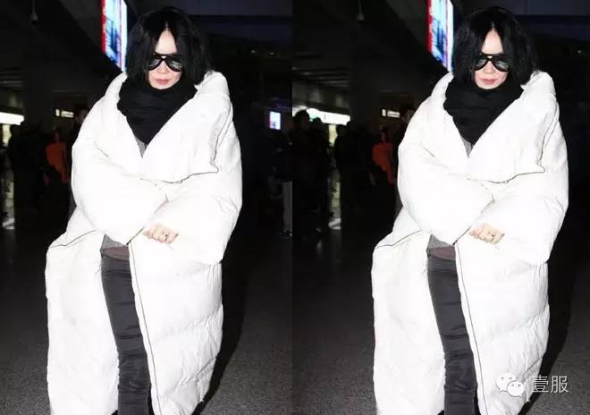 又要通宵排队了！盘点那些年和HM联手的大牌们