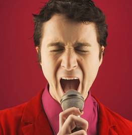 治疗咽喉炎的中成药大全,专治各种慢性咽喉炎的中药方