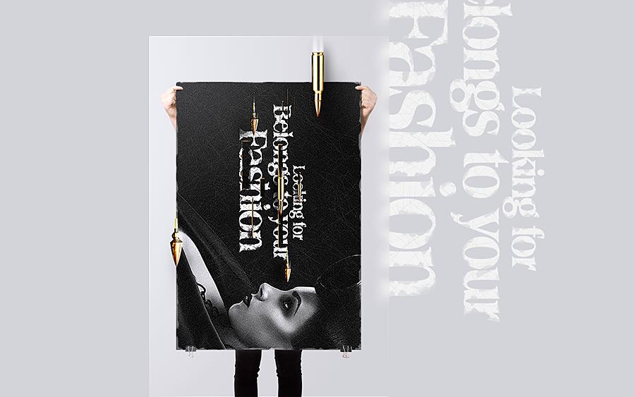 设计感网页设计,网页设计灵感推荐