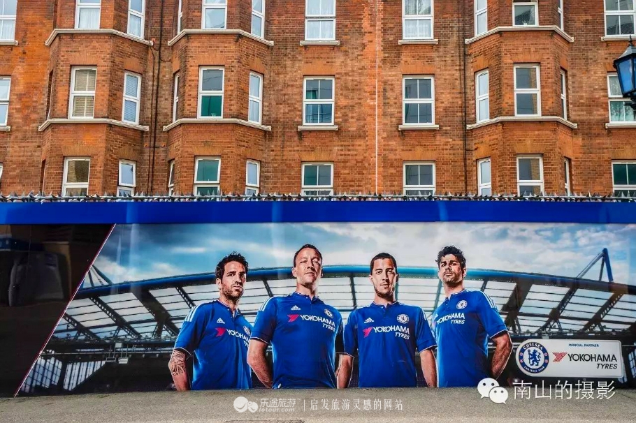 大将风范大心脏c罗为足球而来,我为足球着迷作文