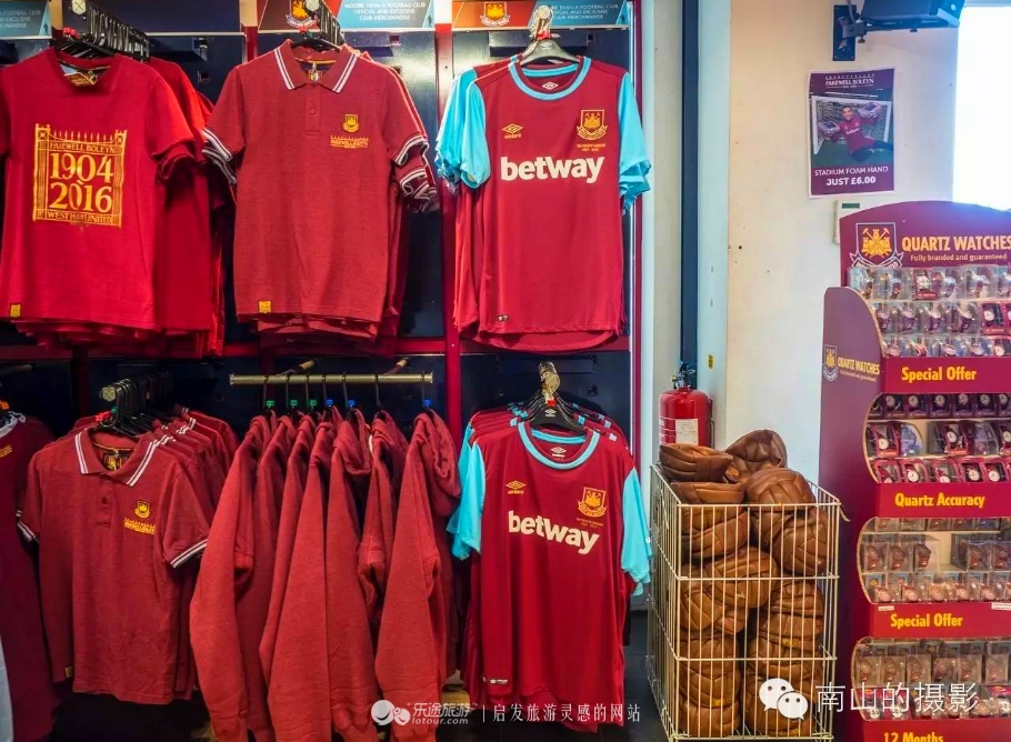 大将风范大心脏c罗为足球而来,我为足球着迷作文