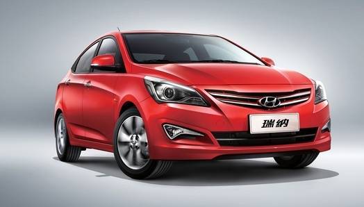 马自达2什么时候引进国内,马自达2新款有望进口吗