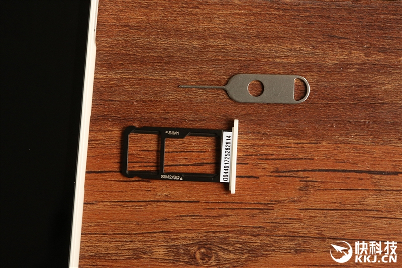 华为揽阅m2青春版平板,华为揽阅m2青春版能怎样升级鸿蒙