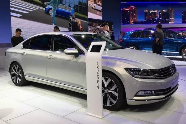 大众迈腾b8都有哪些通病,大众迈腾b8刷隐藏最全教程