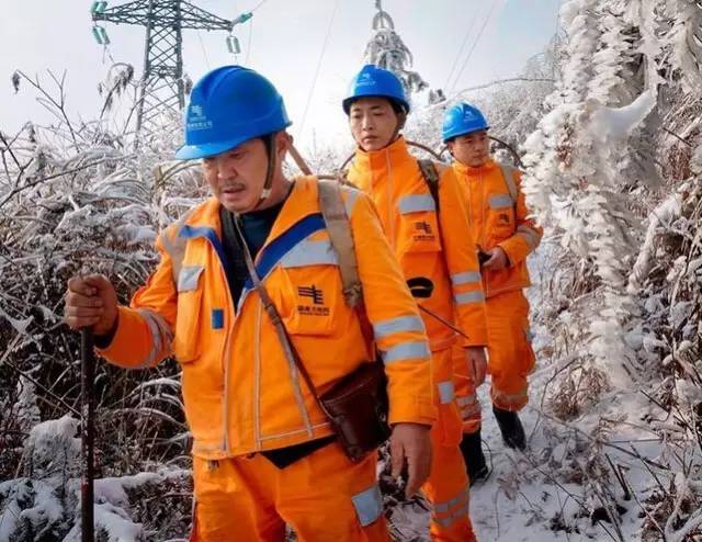 梁晓声专访,采访梁晓声完整版