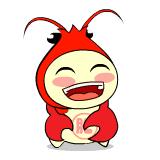 好吃|吃货日记：在鲜花、小桥、流水的院坝吃小龙虾是一种怎样的体验？