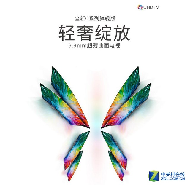 tcl电视32v6h32英寸测评,tcl电视55v8e英寸测评