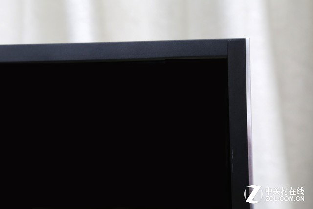 tcl电视32v6h32英寸测评,tcl电视55v8e英寸测评