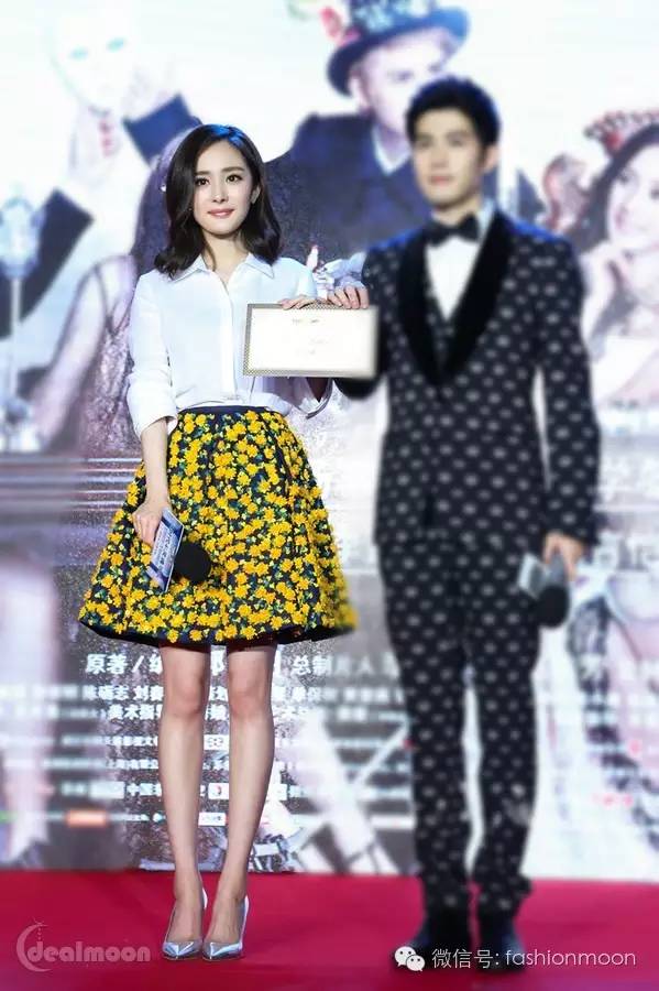 长腿型怎么打造好看,怎样练成大长腿图片