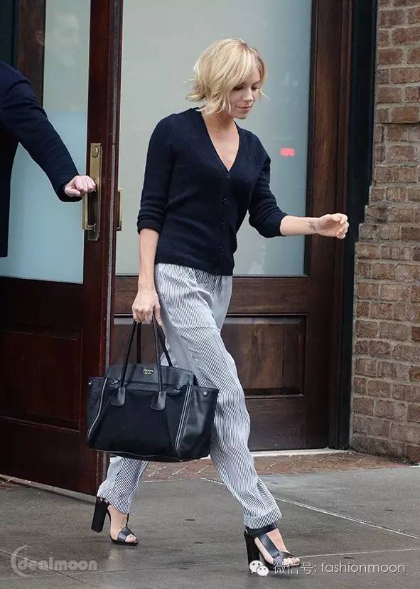 长腿型怎么打造好看,怎样练成大长腿图片