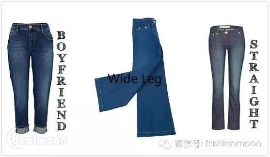 长腿型怎么打造好看,怎样练成大长腿图片