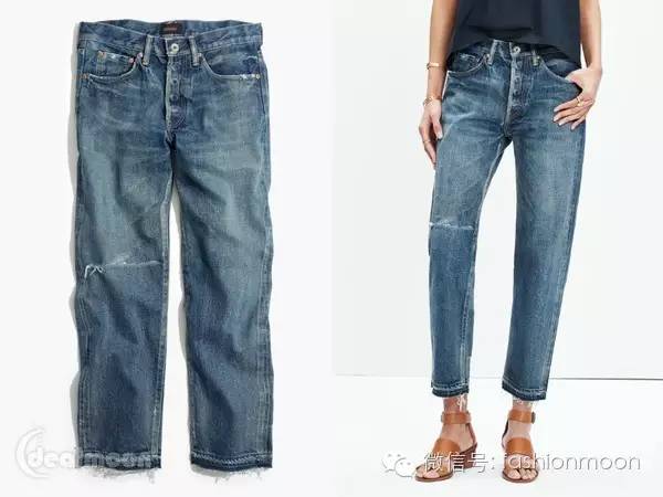 长腿型怎么打造好看,怎样练成大长腿图片