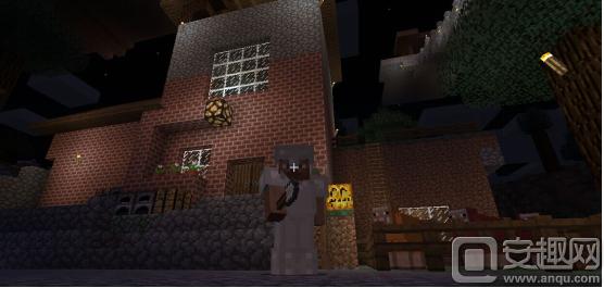 我的世界史蒂夫能办多少个金苹果,我的世界奖励史蒂夫