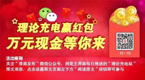 各地的医保政策在哪里看,医保政策调整最新消息
