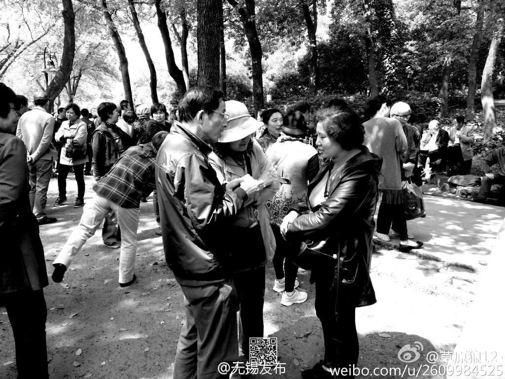 生活在无锡的感受,在无锡必做20件事