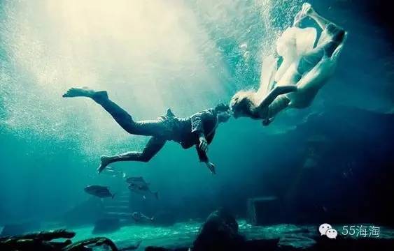 520|秀恩爱如何不被讨厌?拍照技巧是王道!