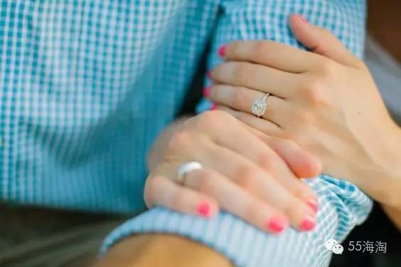 520|秀恩爱如何不被讨厌?拍照技巧是王道!