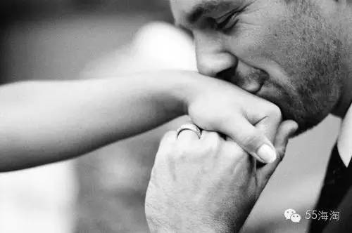 520|秀恩爱如何不被讨厌?拍照技巧是王道!