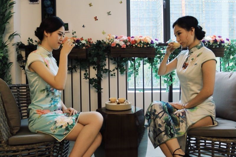 佳兆业君汇上品清水,佳兆业君汇上品航拍