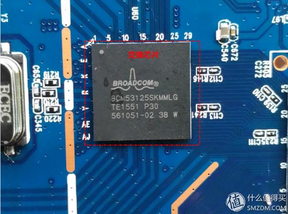 腾达ac1200双千兆路由器参数,腾达路由器ac1200双频千兆