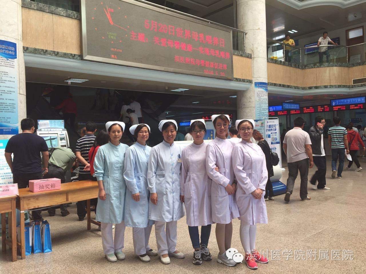 公益路上不断努力,公益捐狗粮