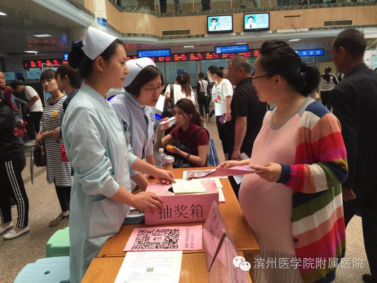 公益路上不断努力,公益捐狗粮