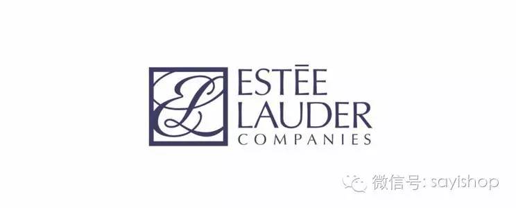 全球化妆品集团十大排名,全球化妆品十大公司