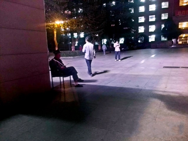 走进工大|这是一个你不曾留意过的工大