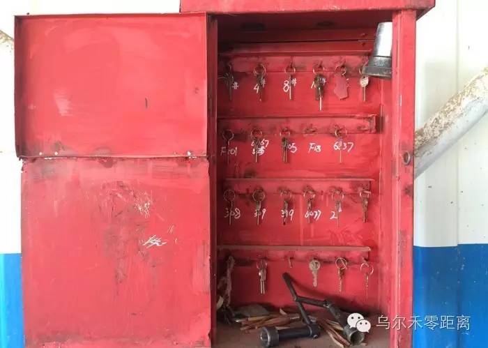 保证你不知道，风城那些事儿~丨风城之声