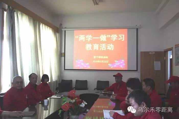 保证你不知道，风城那些事儿~丨风城之声