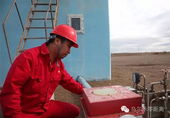 保证你不知道，风城那些事儿~丨风城之声