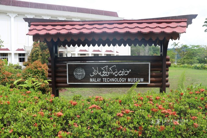 吴尊文莱照片,吴尊文莱最帅的照片