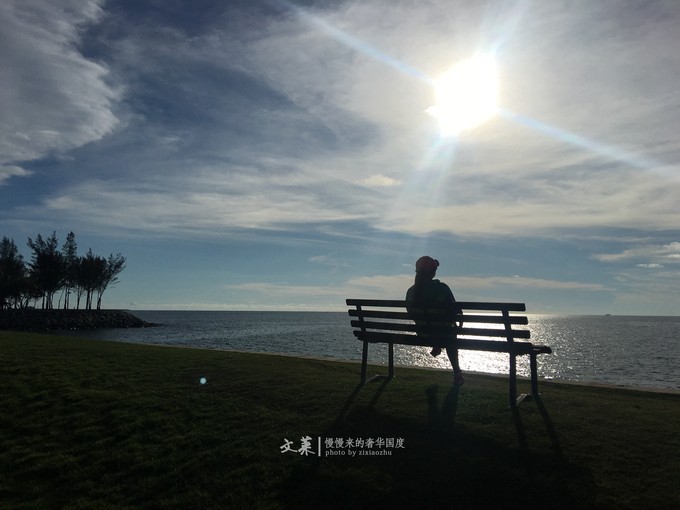 吴尊文莱照片,吴尊文莱最帅的照片