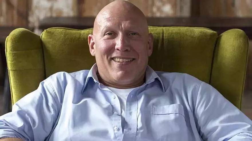 摄影师如何与模特拉近关系,摄影师和模特最佳搭档