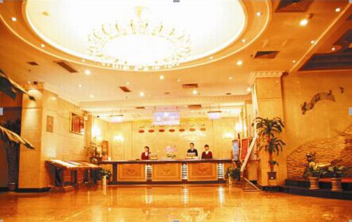 洛阳住哪个酒店好玩,洛阳酒店旅游攻略