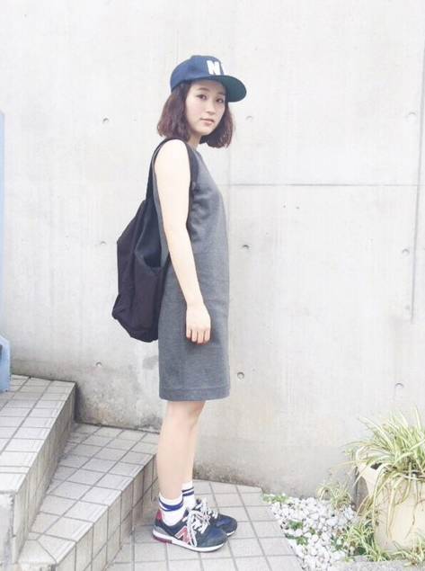 lv值得推荐的双肩包,和lv一样的双肩包