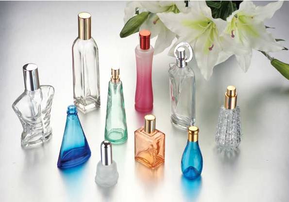 隔壁老王刚洗完澡的清新味道是？ | Enjoyleaks香氛群精彩分享