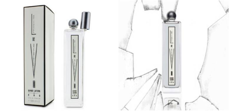 隔壁老王刚洗完澡的清新味道是？ | Enjoyleaks香氛群精彩分享