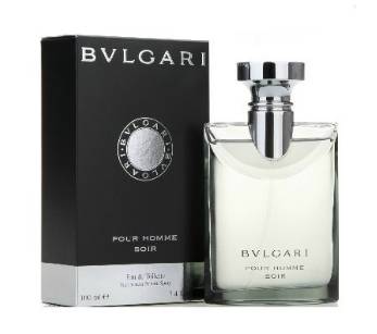 隔壁老王刚洗完澡的清新味道是？ | Enjoyleaks香氛群精彩分享