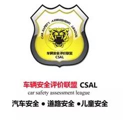 24娆惧椹癵lb鍔犲叆娴嬭瘯,鏂版濂旈┌glb璋嶇収