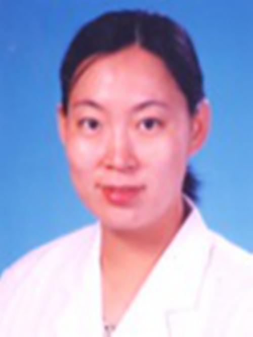 德州知名中医专家,德州市名中医药专家名单