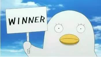 微信充值方式怎么改,微信充值在哪里找出页面