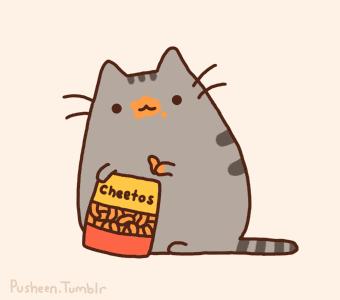 为什么你减不了肥,你为什么瘦不下来是有原因的